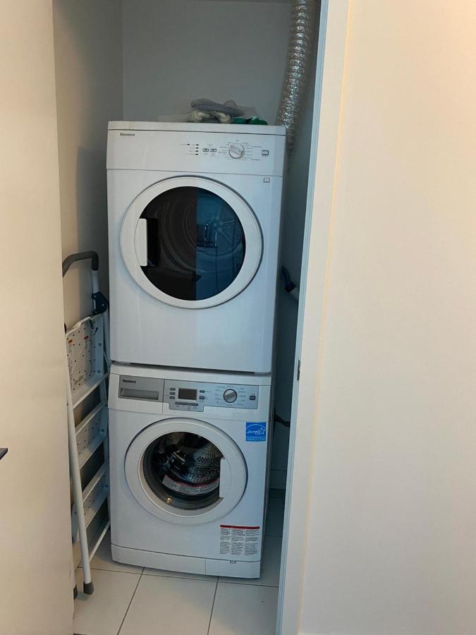 Ihost Suites Ice Condo Τορόντο Εξωτερικό φωτογραφία